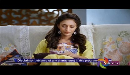 rohini vasantham 01 - 16_09