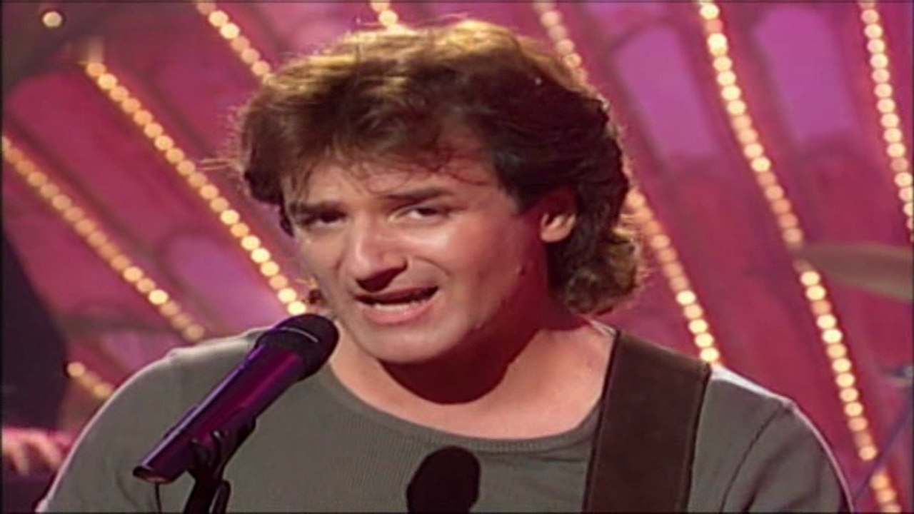 Cle (Clemens Haas) - Katharine 2003