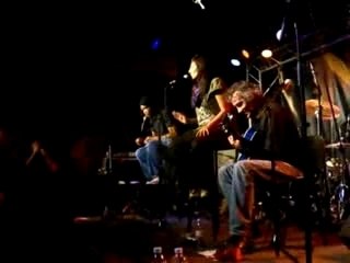 Zahra Hindi Live Beautiful tango