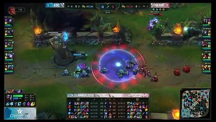 06.LCK Summer - Week 2 Day 2- ESC vs. JAG (SPOTV)_39