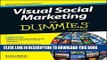 [New] Visual Social Marketing For Dummies Exclusive Full Ebook
