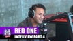 Interview RedOne by Mrik [Part 4]