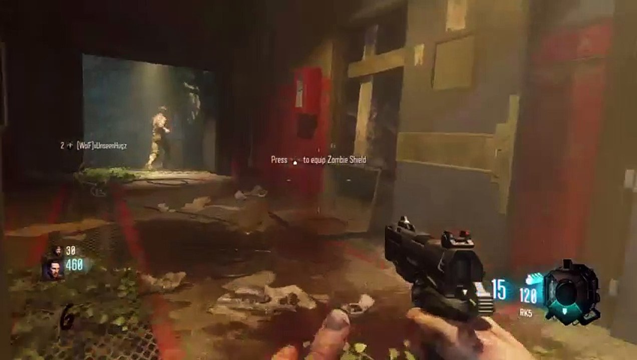 7dtd ps4 gameplay part1 (8)