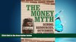 Pdf Online The Money Myth: School Resources, Outcomes, and Equity