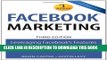 [New] Facebook Marketing: Leveraging Facebook s Features for Your Marketing Campaigns (3rd