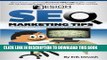 [PDF] SEO Marketing Tips: The Business Owner s Guide to Search Engine Optimization Full Online