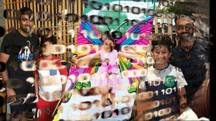 mahesh babu son gautam pics