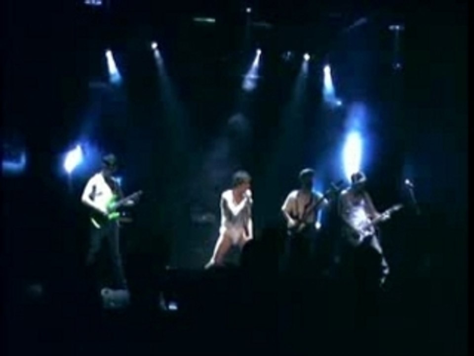 Aggressive Agricultor - Baloche vessiah