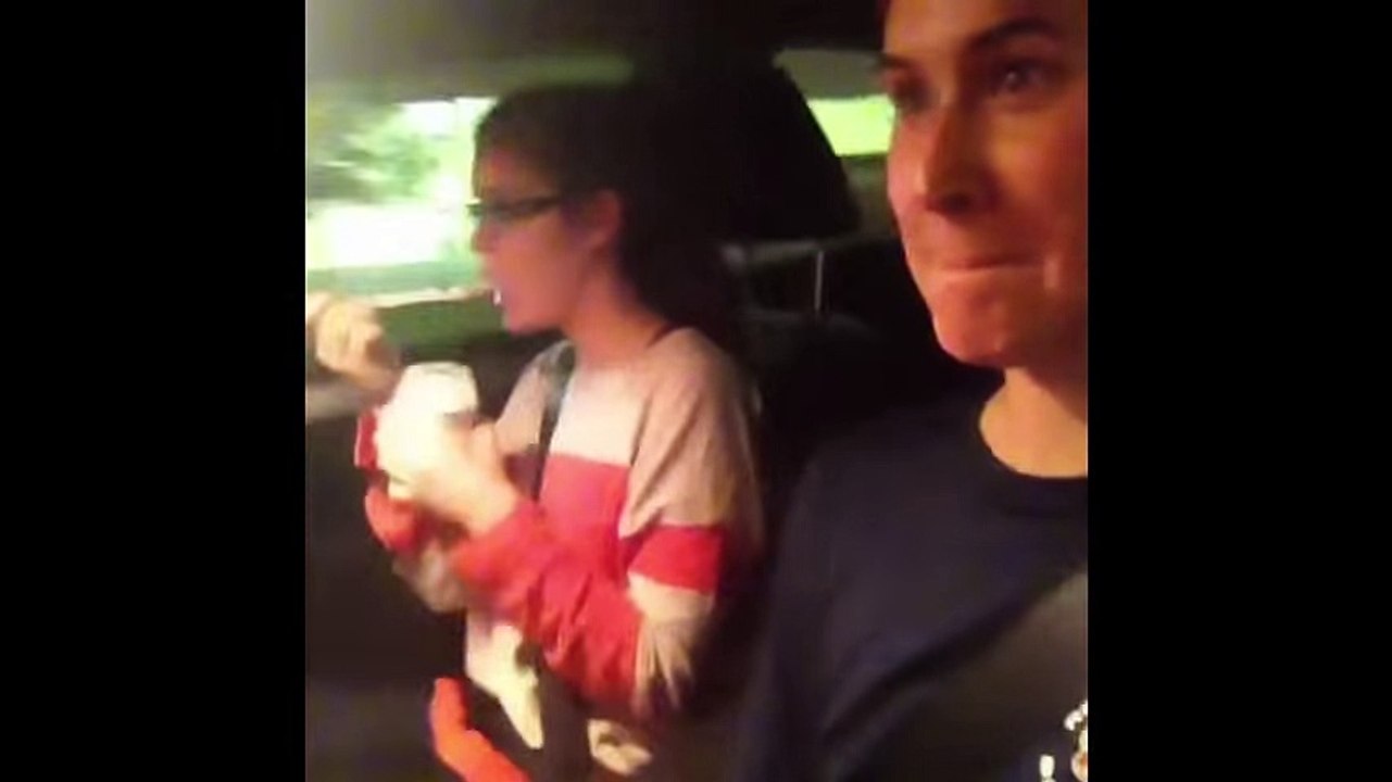 New Funny Videos pas2