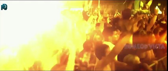 Tubelight Trailer new hindi movie (2017) Eid Salman Khan & Sohail Khan