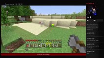 Lets play mincraft (24)