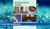 Choose Book Schoolhouse Shams: Myths and Misinformation in School Reform