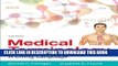[PDF] Medical Terminology: A Living Language (6th Edition) Full Collection