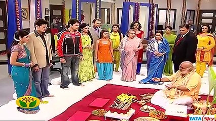 Ponkatru Jeya  - 16_09