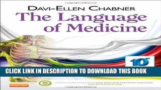 [PDF] The Language of Medicine Full Collection