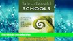 Popular Book Safe and Peaceful Schools: Addressing Conflict and Eliminating Violence