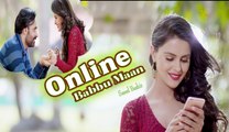 Babbu Maan - Online   New Latest Punjabi Songs   2016