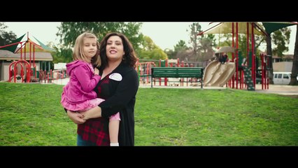 THE PURGE: ELECTION YEAR Official Trailer #2 (2016) Frank Grillo Movie