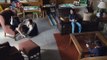 THE ACCOUNTANT Official Trailer (2016) Ben Affleck, Anna Kendrick