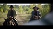 THE DUEL Official Trailer (2016) Liam Hemsworth, Woody Harrelson