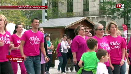 Event Scheduled for Friday, September 16, 2023