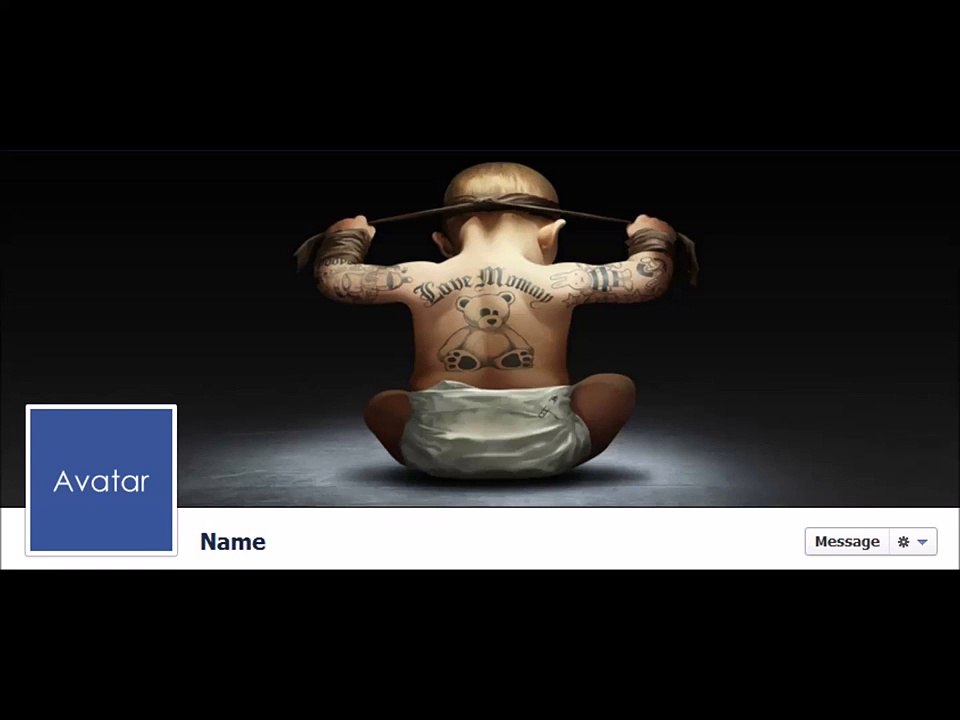 Lil Wayne - Pray To The Lord