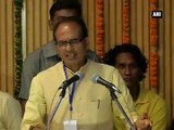 MP Government provides ration at reasonable price: CM Chouhan