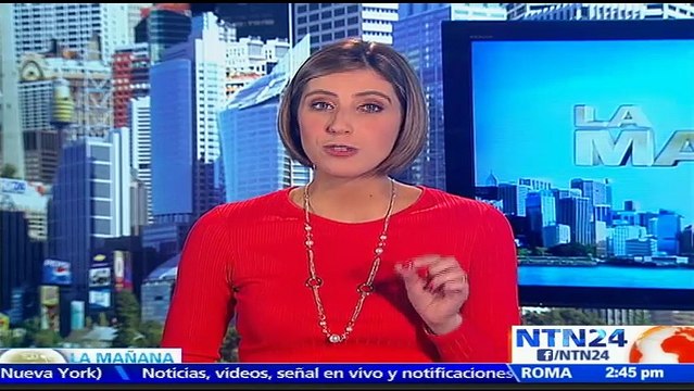 Con fiestas de hasta cinco días, chilenos celebran aniversario de su independencia