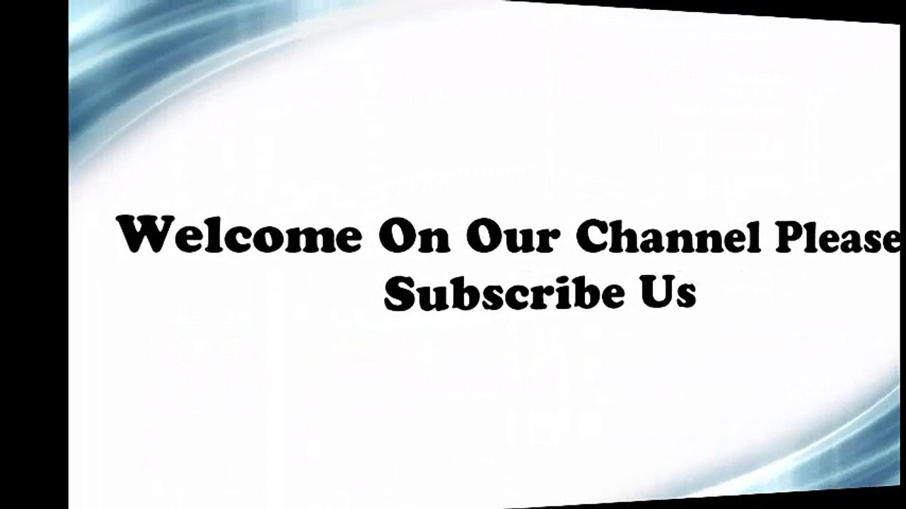 فاروق ستار کی گفتگو کے دوران ایم کیو ایم کارکنوں نے 'پاکستان مردہ باد' کے نعرے لگادیے
