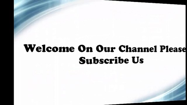 فاروق ستار کی گفتگو کے دوران ایم کیو ایم کارکنوں نے 'پاکستان مردہ باد' کے نعرے لگادیے