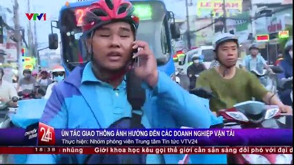 Chuyển động 24H tối (16/09/2016)