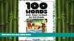 different   100 Words Kids Need to Read by 3rd Grade: Sight Word Practice to Build Strong Readers
