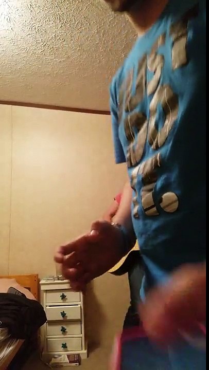 You'll Be In My Heart by Phill Collins (Cover)