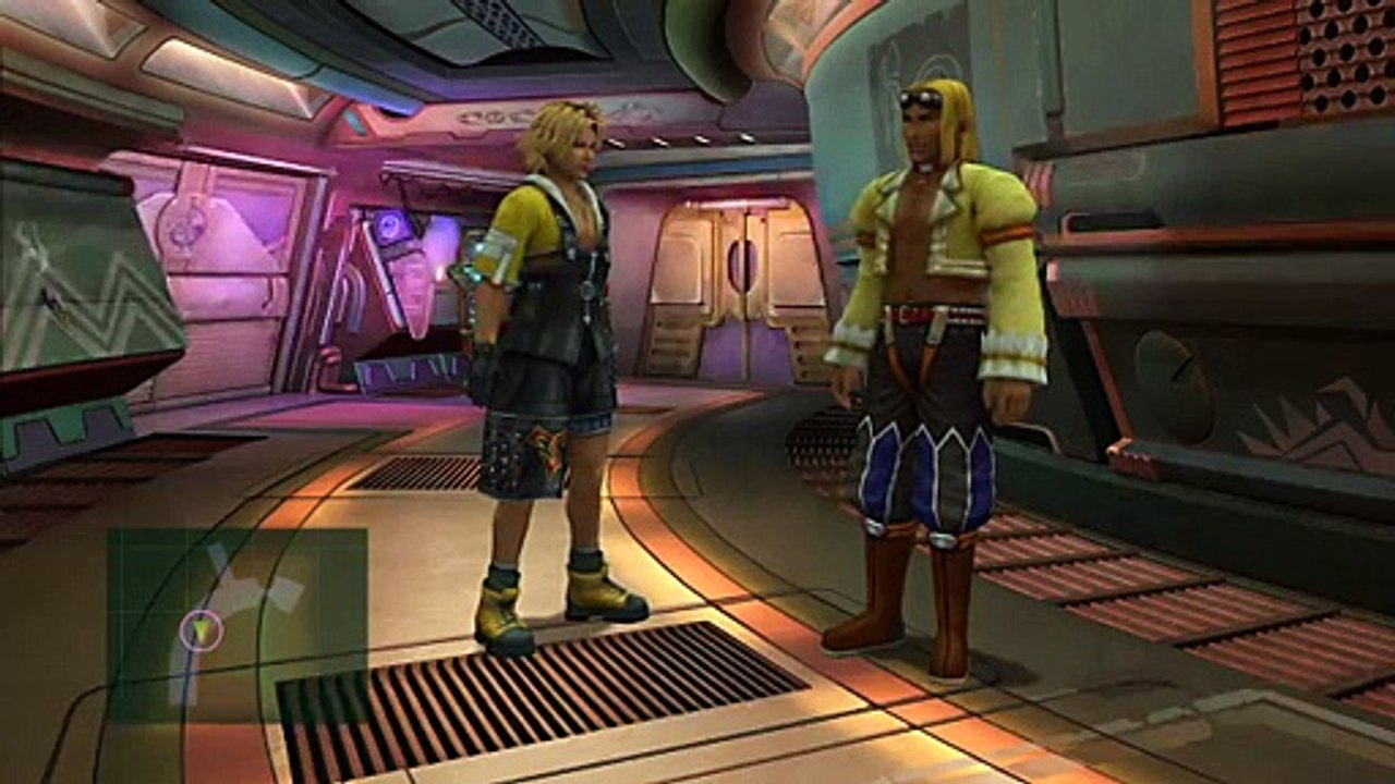 Final Fantasy X-X2 (42)