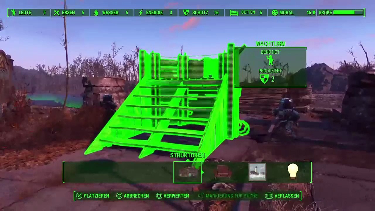 PS4-Live-Übertragung von JessivanBiskupic
