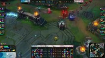 06.LCK Summer - Week 2 Day 2- ESC vs. JAG (SPOTV)_131