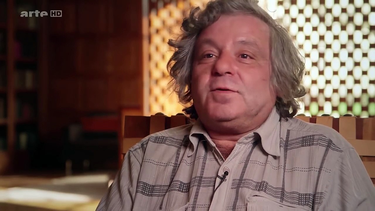 Der Zusammenbruch und das Ende des Osmanischen Reiches (Part 2)