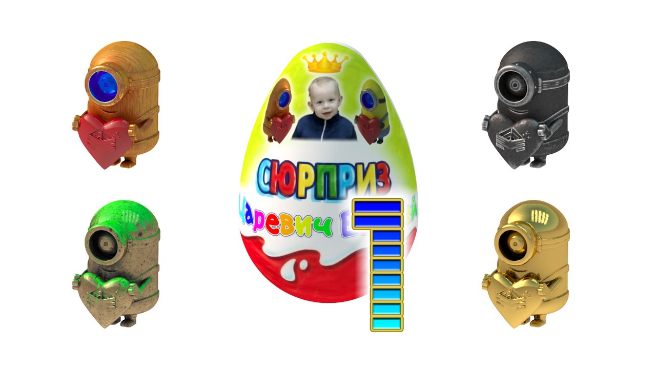 Много много киндер сюрпризов. Миньоны в киндер сюрприз. Красивые фигурки миньонов.