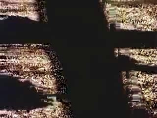 pub france telecom 1996