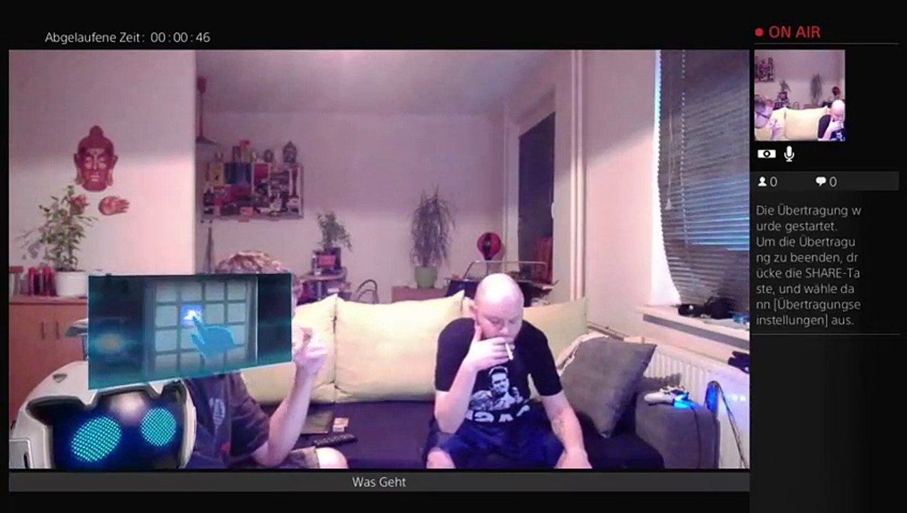 0815 Programm ASSI  im TV (12)