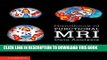 [PDF] Handbook of Functional MRI Data Analysis Popular Online