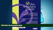 Online eBook THE WHITNEY GUIDE: THE LOS ANGELES PUBLIC SCHOOL GUIDE 1ST EDITION