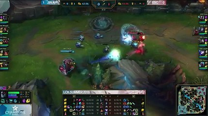 06.LCK Summer - Week 2 Day 2- ESC vs. JAG (SPOTV)_231
