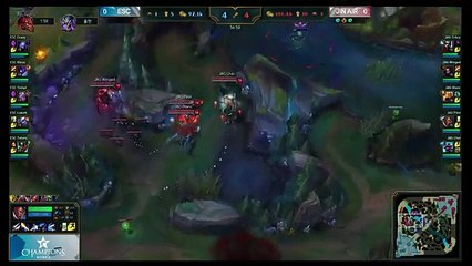 06.LCK Summer - Week 2 Day 2- ESC vs. JAG (SPOTV)_151
