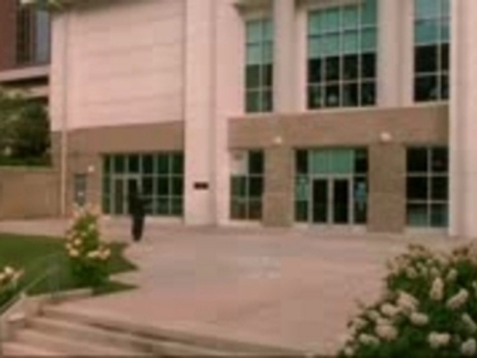 Nas Dance song on Constellation movie