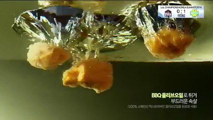 06.LCK Summer - Week 2 Day 2- ESC vs. JAG (SPOTV)_155