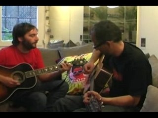 Hey Hey My My - A True Story - Save My Brain