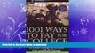 READ  1001 Ways to Pay for College: Practical Strategies to Make College Affordable FULL ONLINE