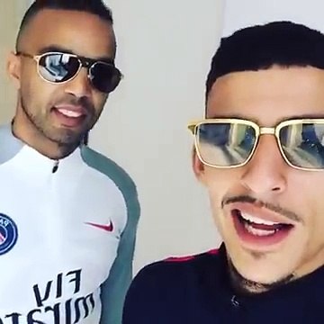 Rapper Boef Beloond Zichzelf Met Iphone 7