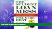 READ BOOK  The Student Loan Mess: How Good Intentions Created a Trillion-Dollar Problem FULL